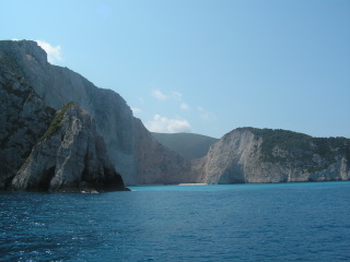 pict0174.jpg