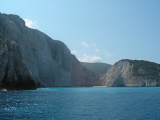 pict0175.jpg