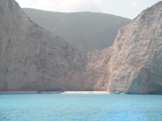 pict0176.jpg