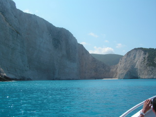 pict0177.jpg