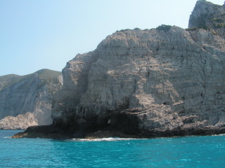 pict0178.jpg