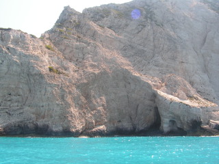 pict0179.jpg