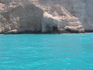 pict0180.jpg