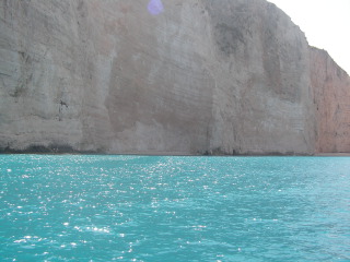 pict0181.jpg