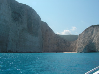 pict0182.jpg