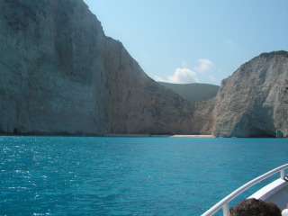 pict0183.jpg