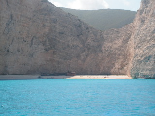 pict0184.jpg