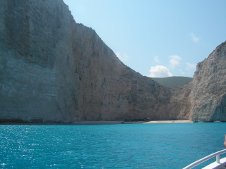 pict0185.jpg