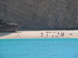 pict0186.jpg