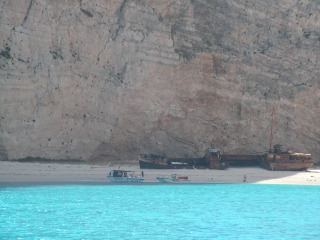 pict0187.jpg