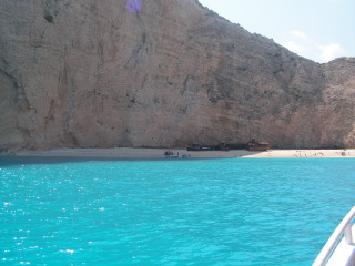 pict0188.jpg
