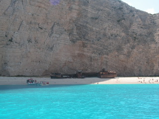 pict0190.jpg
