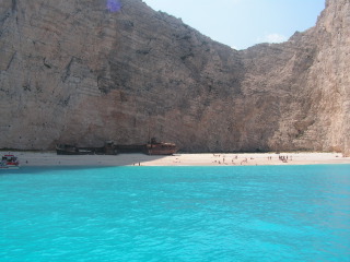 pict0191.jpg