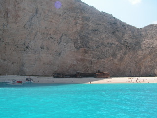 pict0192.jpg