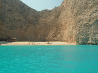 pict0193.jpg