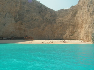 pict0194.jpg