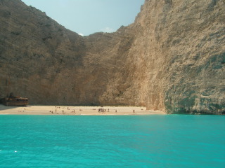 pict0195.jpg