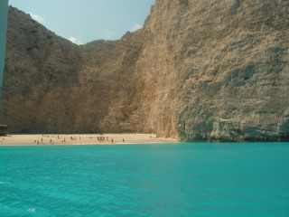 pict0196.jpg