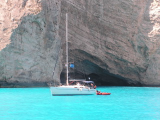 pict0197.jpg