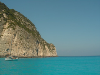 pict0198.jpg