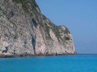pict0199.jpg