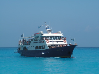 pict0200.jpg