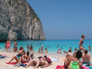pict0203.jpg