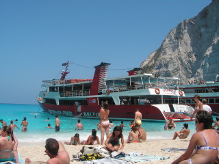 pict0204.jpg