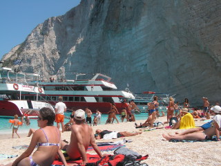pict0205.jpg