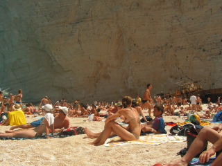 pict0206.jpg