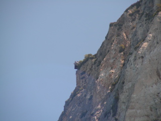 pict0208.jpg