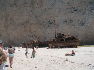 pict0236.jpg