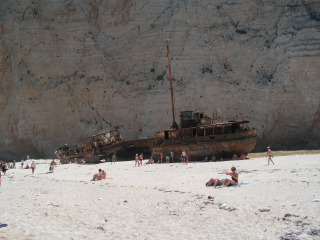 pict0237.jpg
