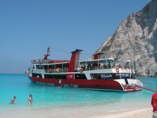 pict0238.jpg