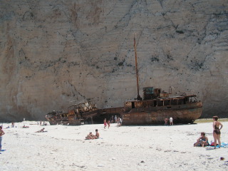 pict0239.jpg