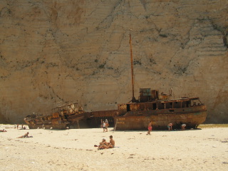 pict0240.jpg