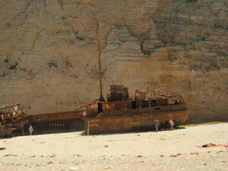 pict0241.jpg