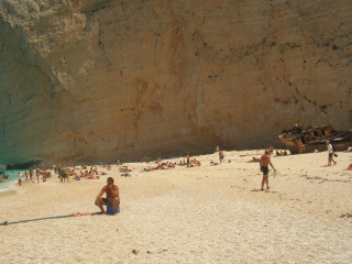 pict0242.jpg