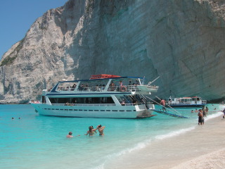 pict0243.jpg