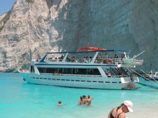 pict0244.jpg