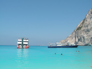 pict0245.jpg