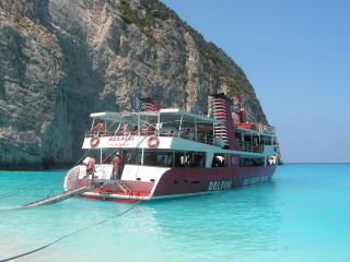 pict0246.jpg