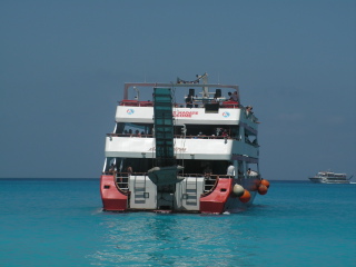 pict0247.jpg