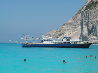 pict0248.jpg