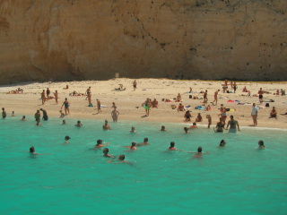 pict0249.jpg