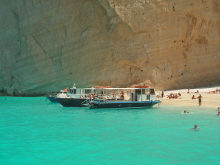 pict0250.jpg