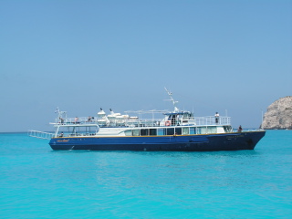pict0251.jpg