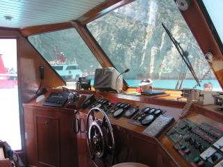 pict0252.jpg