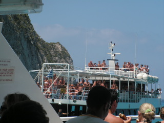 pict0253.jpg