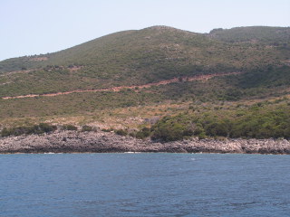 pict0254.jpg